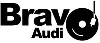 Bravo Audio coupons